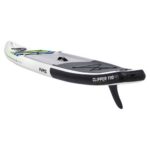 NRS Clipper SUP Boards — view 6