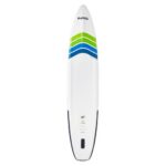 NRS Clipper SUP Boards — view 4