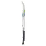 NRS Clipper SUP Boards — view 5