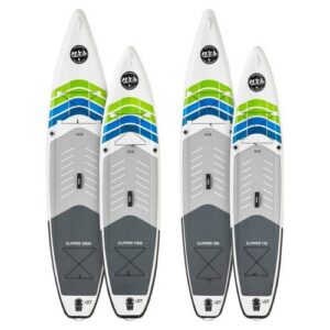 NRS Clipper SUP Boards