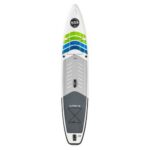 NRS Clipper SUP Boards — view 3