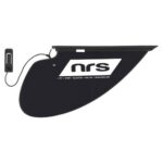 NRS SUP Board All-Water Fin — view 1