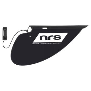 NRS SUP Board All-Water Fin