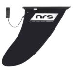 NRS SUP Board Touring Fin — view 1