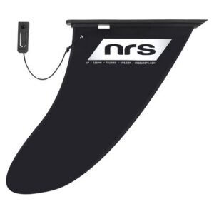NRS SUP Board Touring Fin