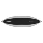 NRS Akamai 110 Inflatable Kayak — view 4