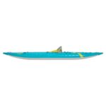 NRS Kaholo 125 Inflatable Kayak — view 3