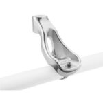 NRS Frame Oar Mounts — view 1