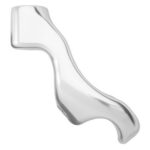 NRS Frame Oar Mounts — view 2
