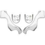 NRS Frame Oar Mounts — view 3