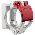 NRS ClampIt Frame Accessory Attachment — view 6