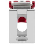 NRS ClampIt Frame Accessory Attachment — view 8