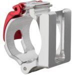 NRS ClampIt Frame Accessory Attachment — view 3