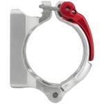 NRS ClampIt Frame Accessory Attachment — view 5