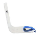 NRS Frame Adjustable Cooler Mounts — view 3