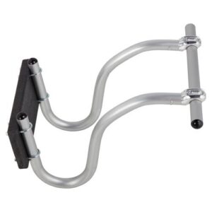 NRS Frame U-Style Raft Motor Mount