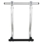 NRS Frame U-Style Raft Motor Mount — view 3