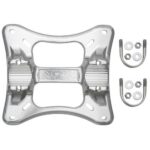 NRS Universal Seat Mount — view 4