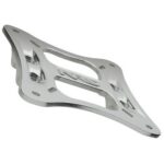 NRS Universal Seat Mount — view 2