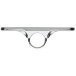 NRS Universal Seat Mount — view 5