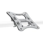 NRS Universal Seat Mount — view 1