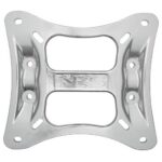 NRS Universal Seat Mount — view 3