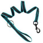 Notch 2-N-1 Chainsaw Lanyard — view 1