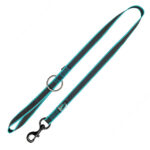 Notch 2-N-1 Chainsaw Lanyard — view 2