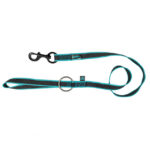 Notch 2-N-1 Chainsaw Lanyard — view 3