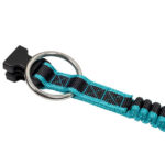 Notch Modular Chainsaw Lanyard — view 2