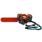 Notch Modular Chainsaw Lanyard — view 3