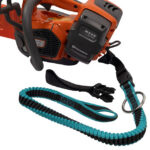 Notch Modular Chainsaw Lanyard — view 4