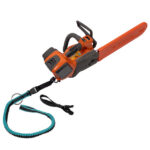 Notch Modular Chainsaw Lanyard — view 5