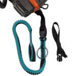 Notch Modular Chainsaw Lanyard — view 6