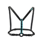 Notch Chester SRS Chest Harness — view 1