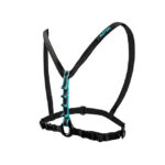 Notch Chester SRS Chest Harness — view 2
