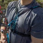 Notch Chester SRS Chest Harness — view 3