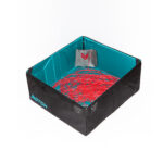 Notch Throwline Pop Box — view 1
