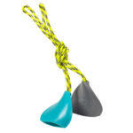 Notch Pebble Retrieval System — view 3