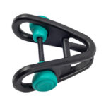 Notch Sidekick Lanyard Manager — view 2