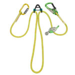 Notch Sidekick Lanyard Manager — view 4