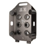 Notch Six Pack — view 2