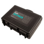 Notch Six Pack — view 5