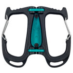 Notch Cargo Tool Carrier — view 1