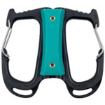Notch Cargo Tool Carrier — view 2