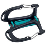Notch Cargo Tool Carrier — view 3