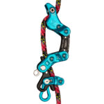 Notch Rope Runner Vertec — view 1