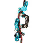 Notch Rope Runner Vertec — view 2