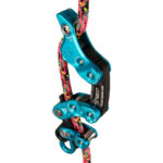Notch Rope Runner Vertec — view 3