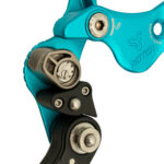 Notch Rope Runner Vertec — view 4